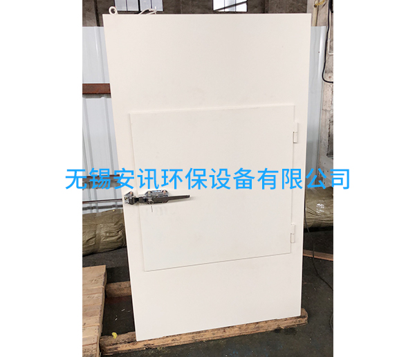 測(cè)試隔音箱